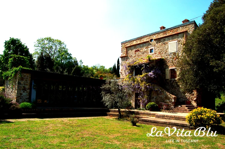 Villa+Toscana+til+salgs+LaVitaBlu++12.jpeg