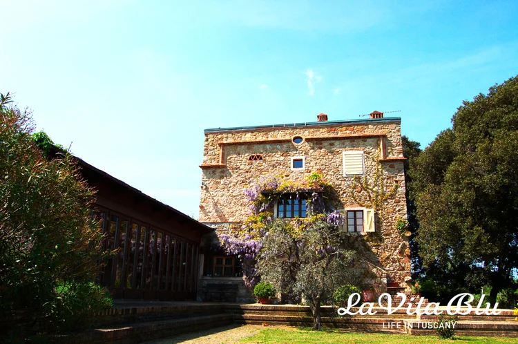 Villa+Toscana+til+salgs+LaVitaBlu++15.jpeg