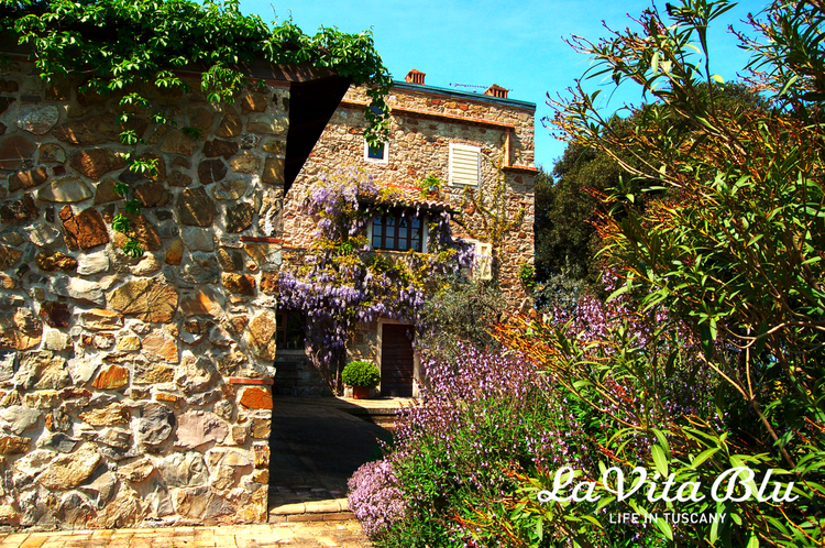Villa+Toscana+til+salgs+LaVitaBlu++17.jpeg