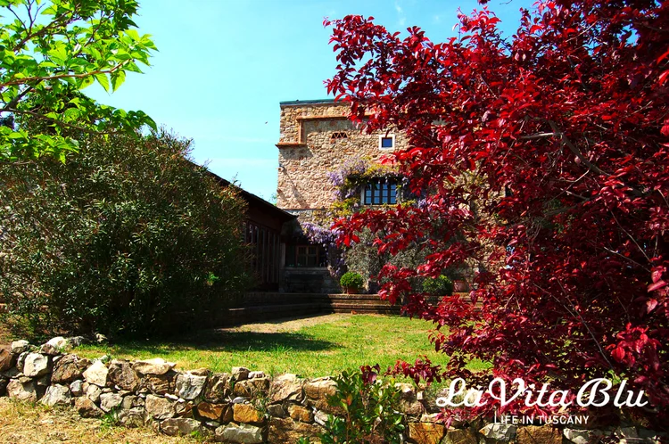 Villa+Toscana+til+salgs+LaVitaBlu++16.jpeg