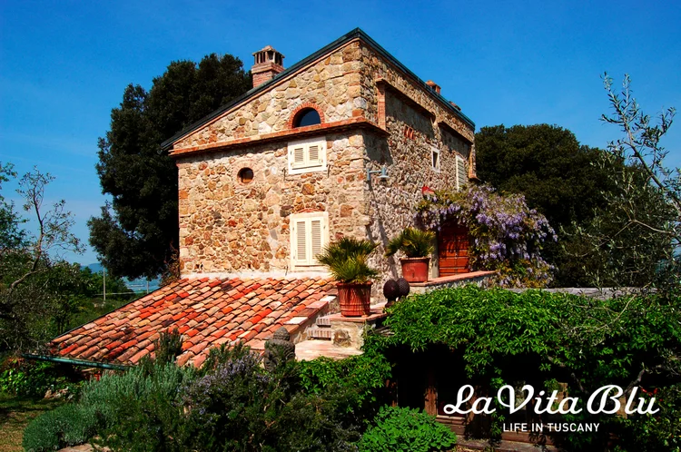 Villa+Toscana+til+salgs+LaVitaBlu++20.jpeg
