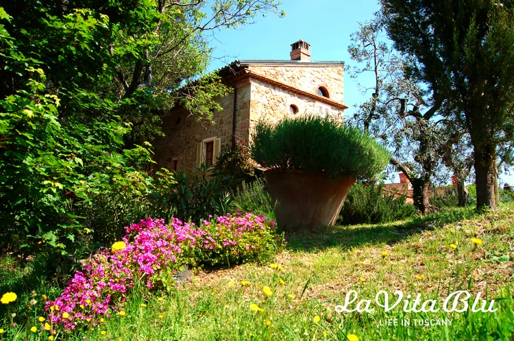 Villa+Toscana+til+salgs+LaVitaBlu++22.jpeg