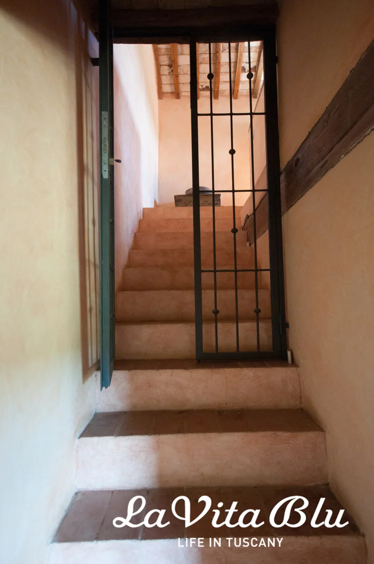 Feriehus+i+Toscana+til+salgs+4.jpeg