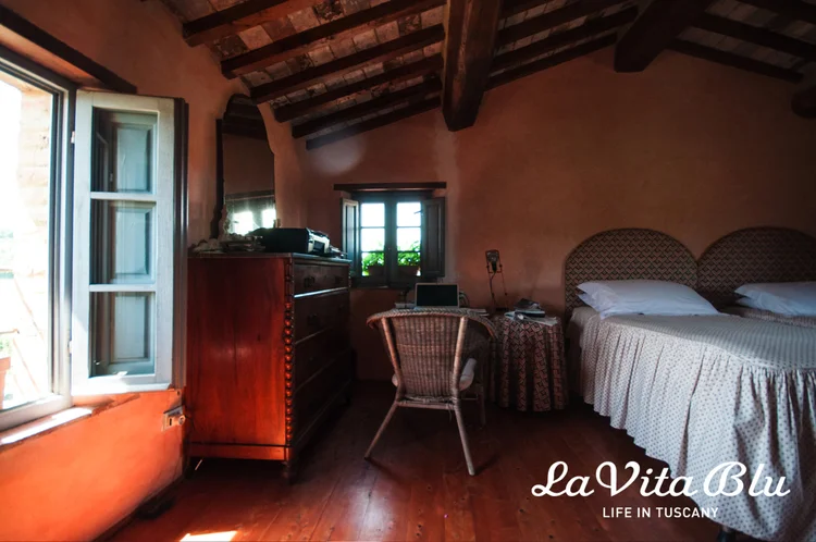 Feriehus+i+Toscana+til+salgs+6.jpeg