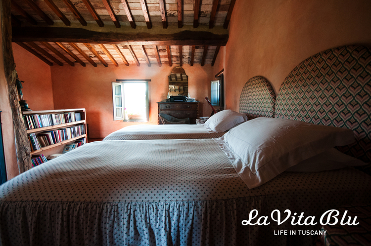 Feriehus+i+Toscana+til+salgs+8.jpeg