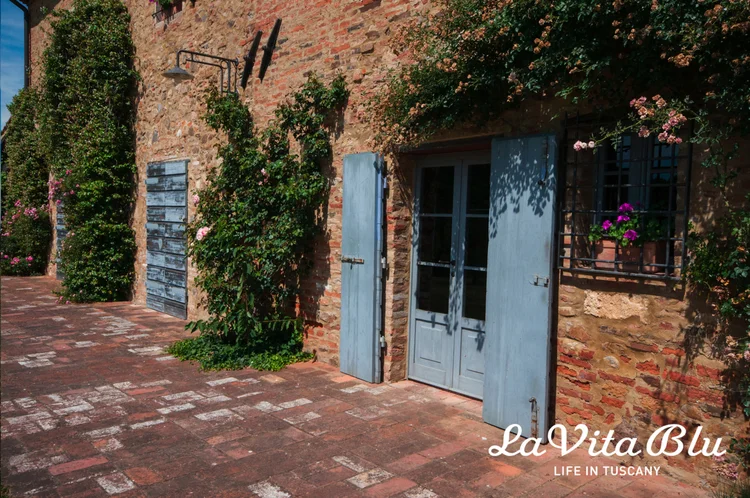 Feriehus+i+Toscana+til+salgs+20.jpeg