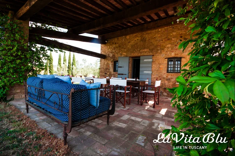 Villa+i+Toscana+til+salgs+4.jpeg