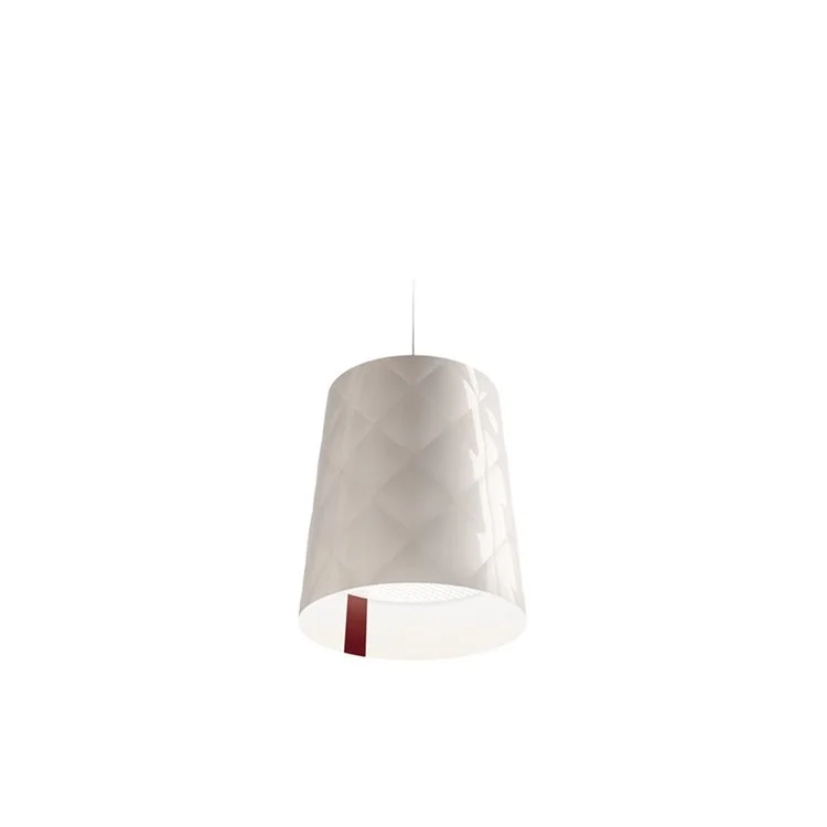 lamp-pendant-kundalini-new-york-13-design-peter-jamieson.jpeg