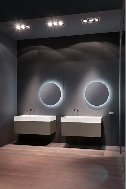 Log Prosjekt og Design As-2.jpg