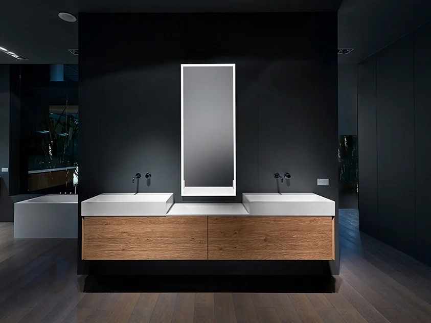 Log Prosjekt og Design As-3.jpg