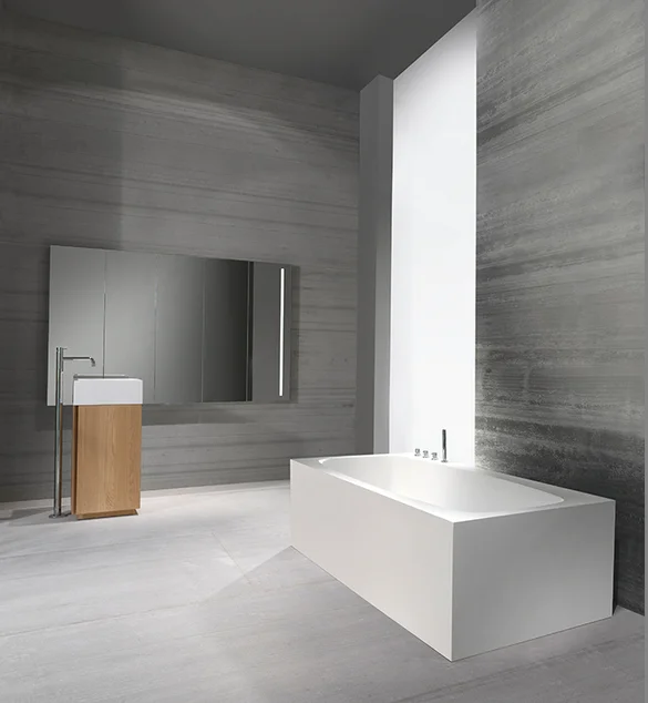 Log Prosjekt og Design As-9.jpg