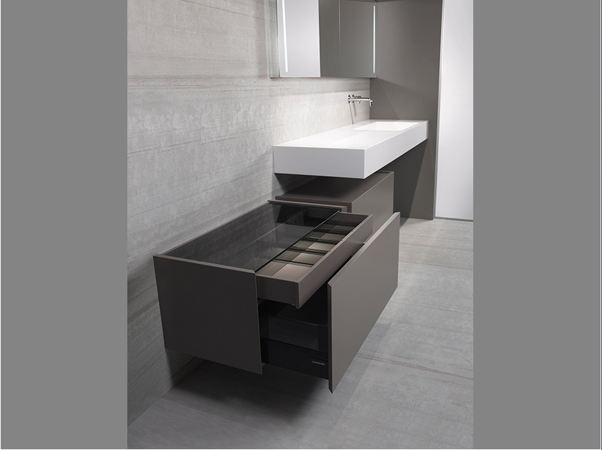 Log Prosjekt og Design As-15.jpg