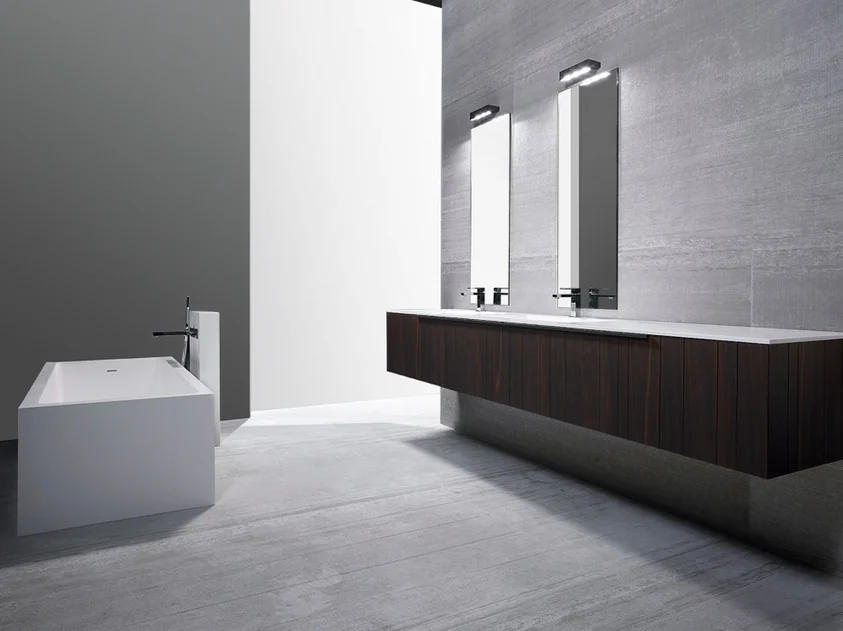 Log Prosjekt og Design As-25.jpg