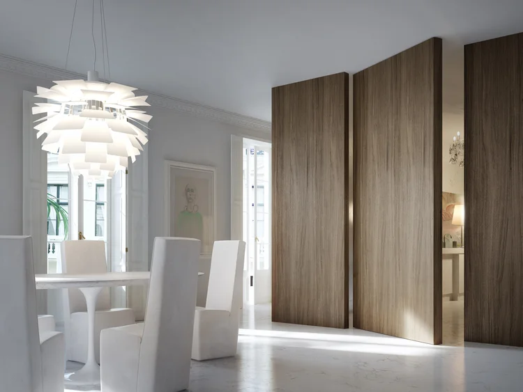 Filo10verticalpivotdoor_linvisibile_woodessencefinish_privatehouse_Cannes.jpeg