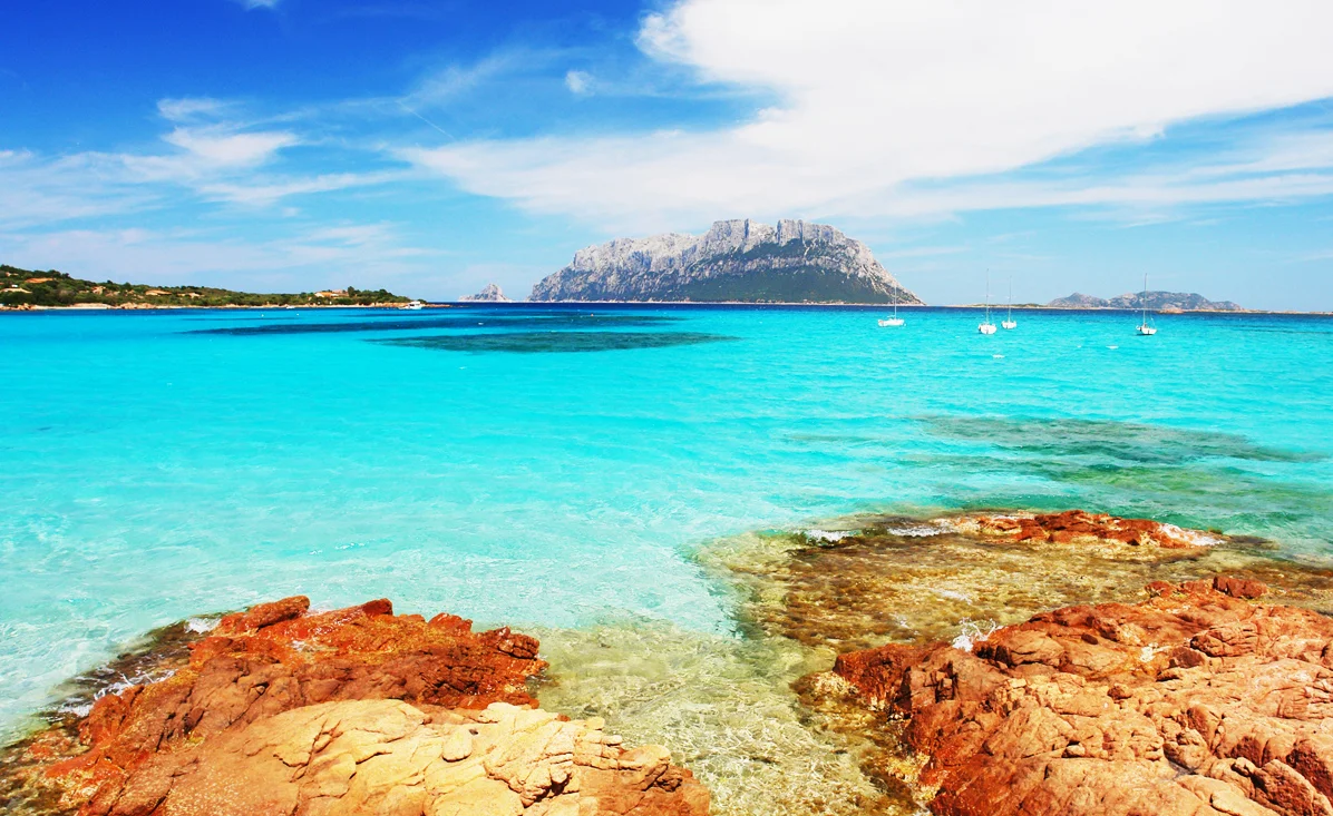 olbia_-_la_spiaggia_di_porto_istana.jpeg