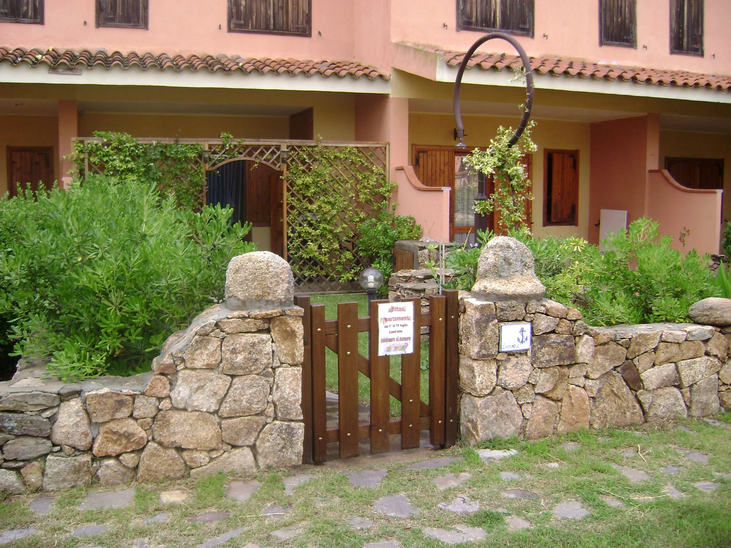 Copia di DSC00169.JPG