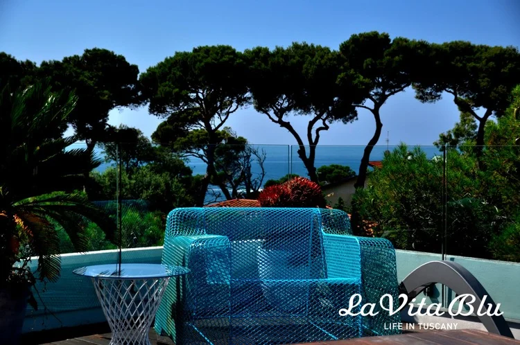 3-Bolig+til+leie+i+Toscana..jpg