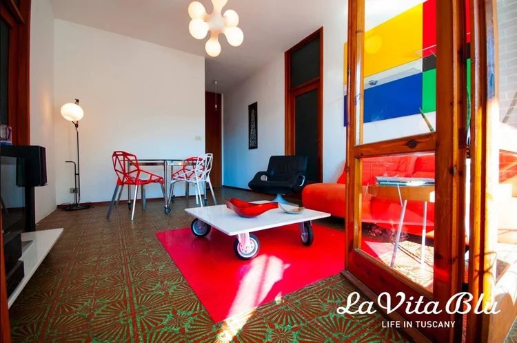 5-Leilighet+i+Toscana+til+leie.jpg