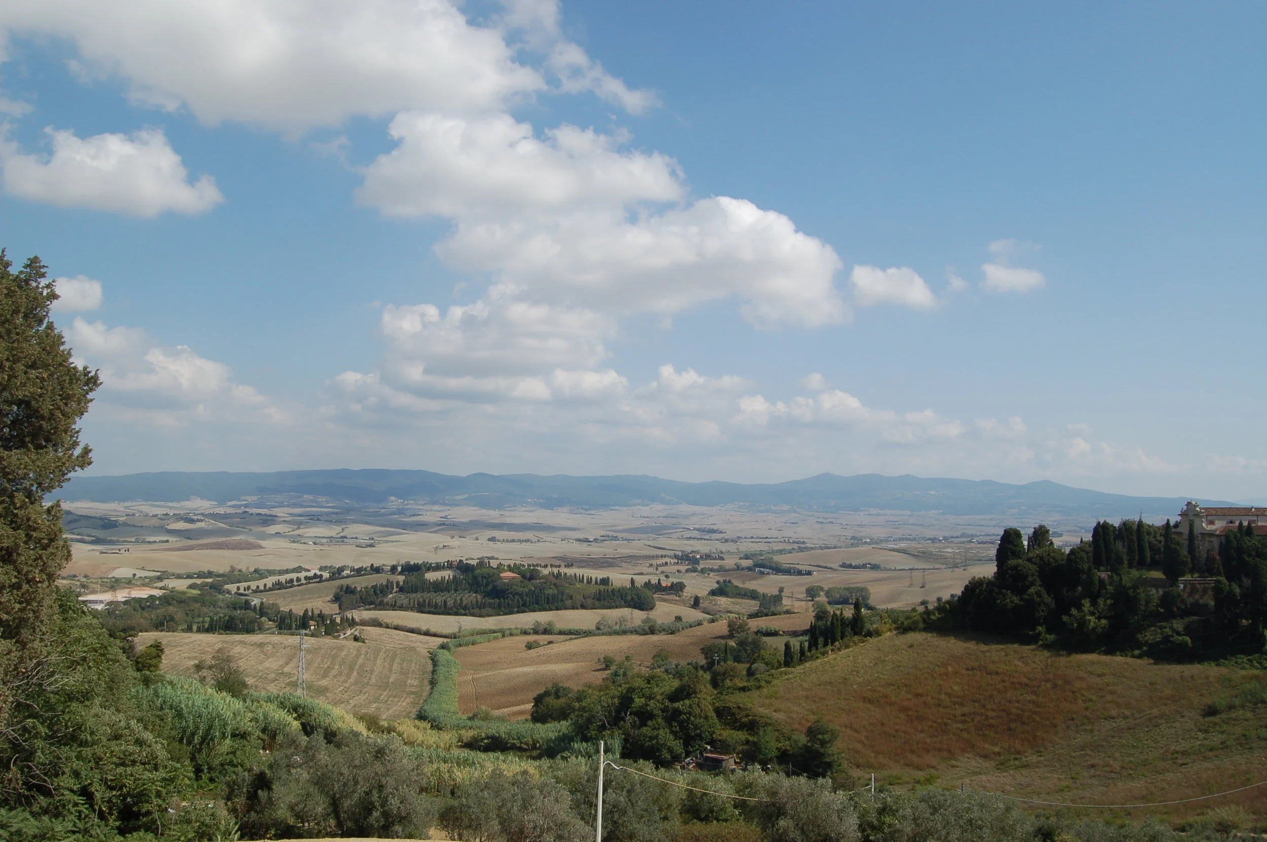 DSC_0073.JPG
