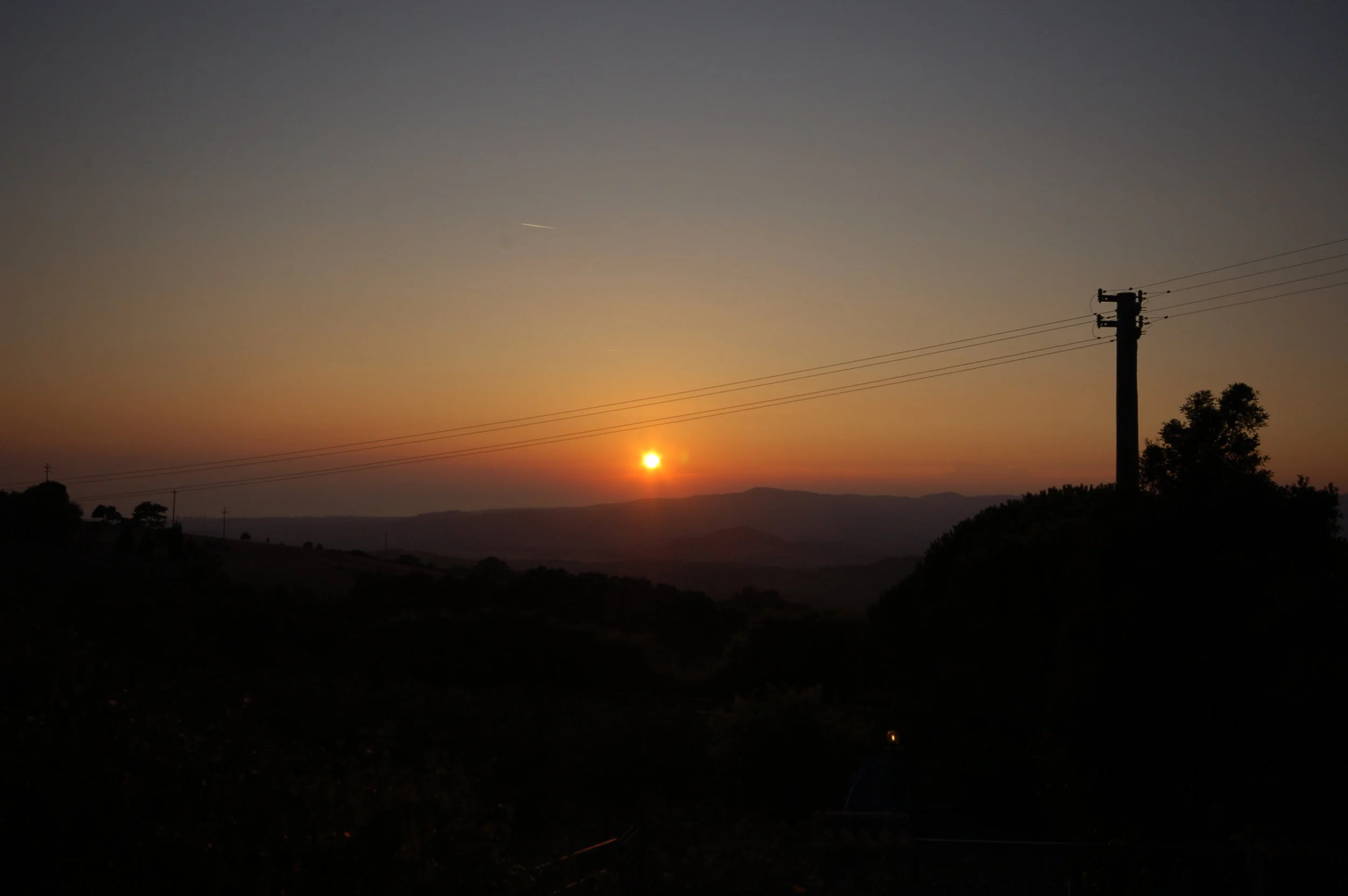 DSC_0204.JPG