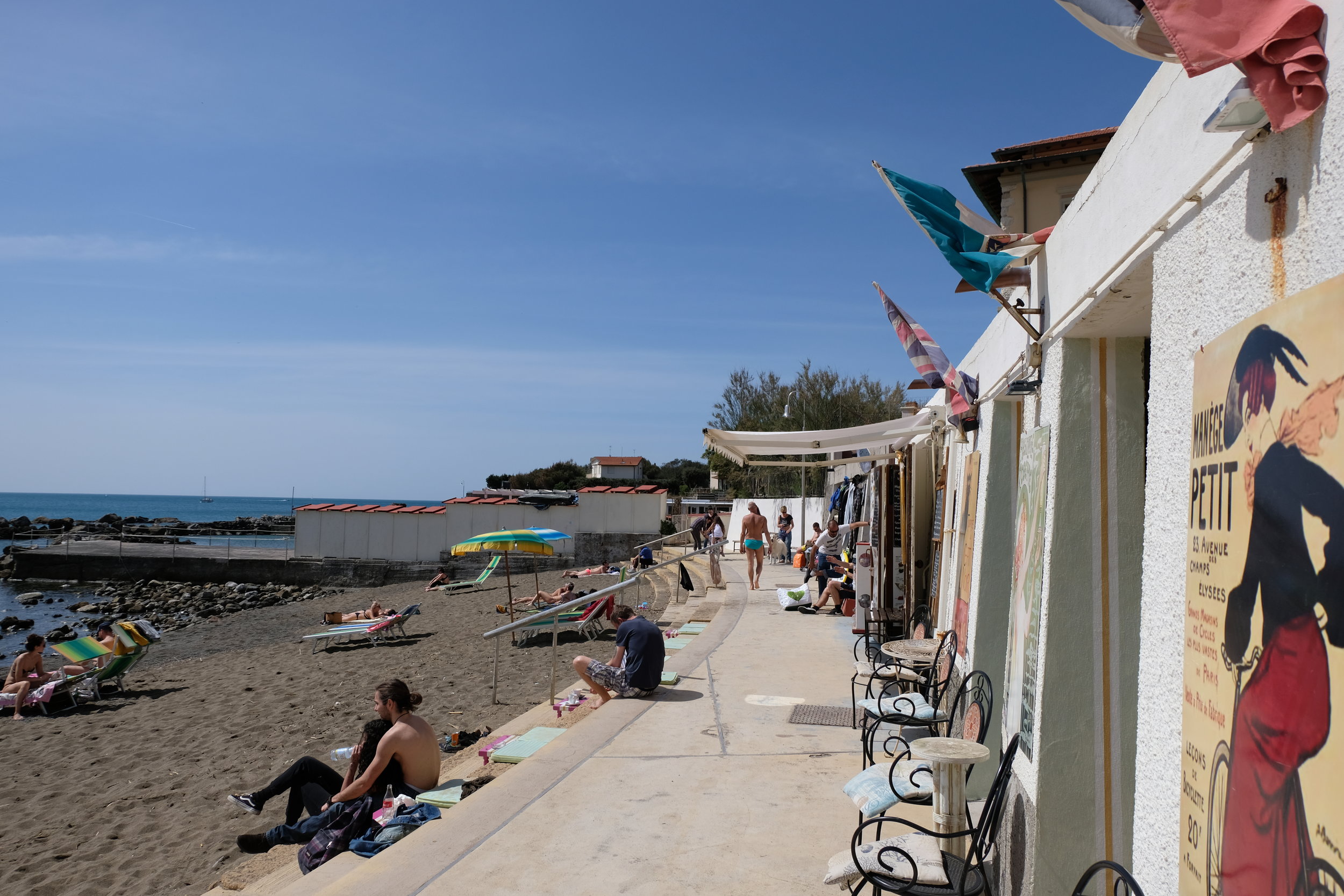 DSCF3474.JPG