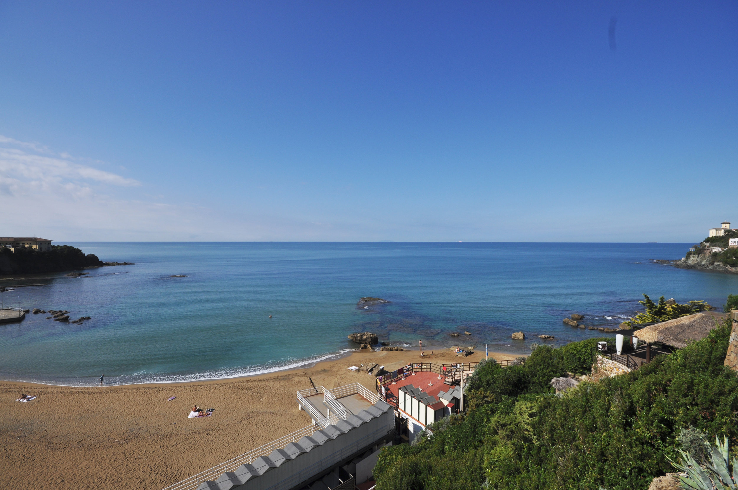 annonsebildeBaia.jpg