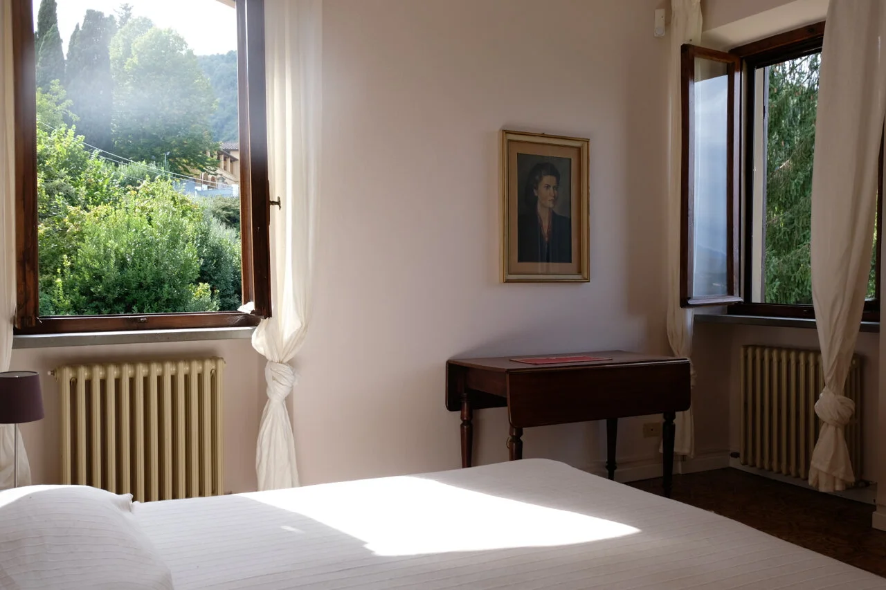 DSCF5899.jpg