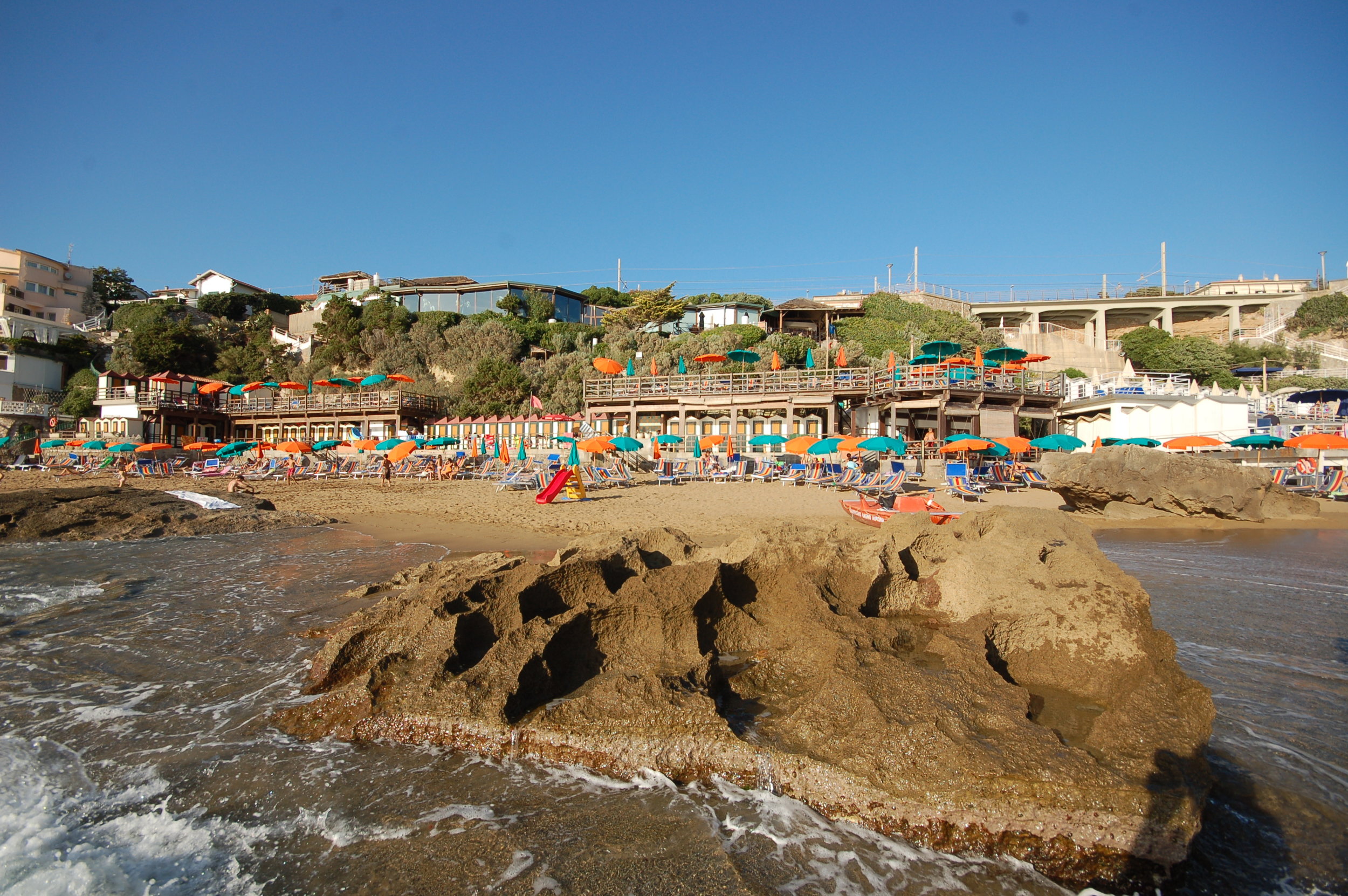 DSC_0121baia quercetano.JPG