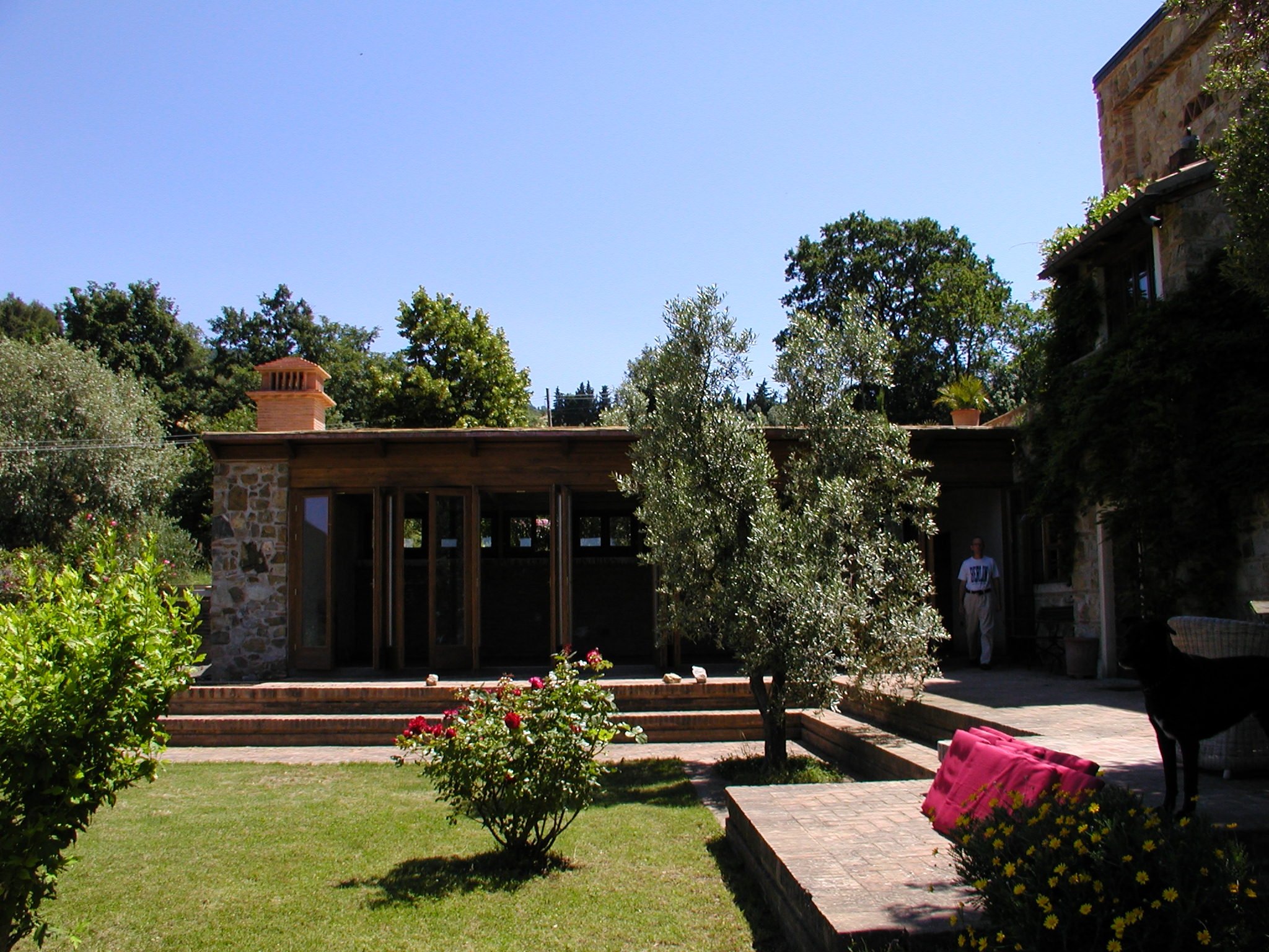 Casa Anna 018.JPG