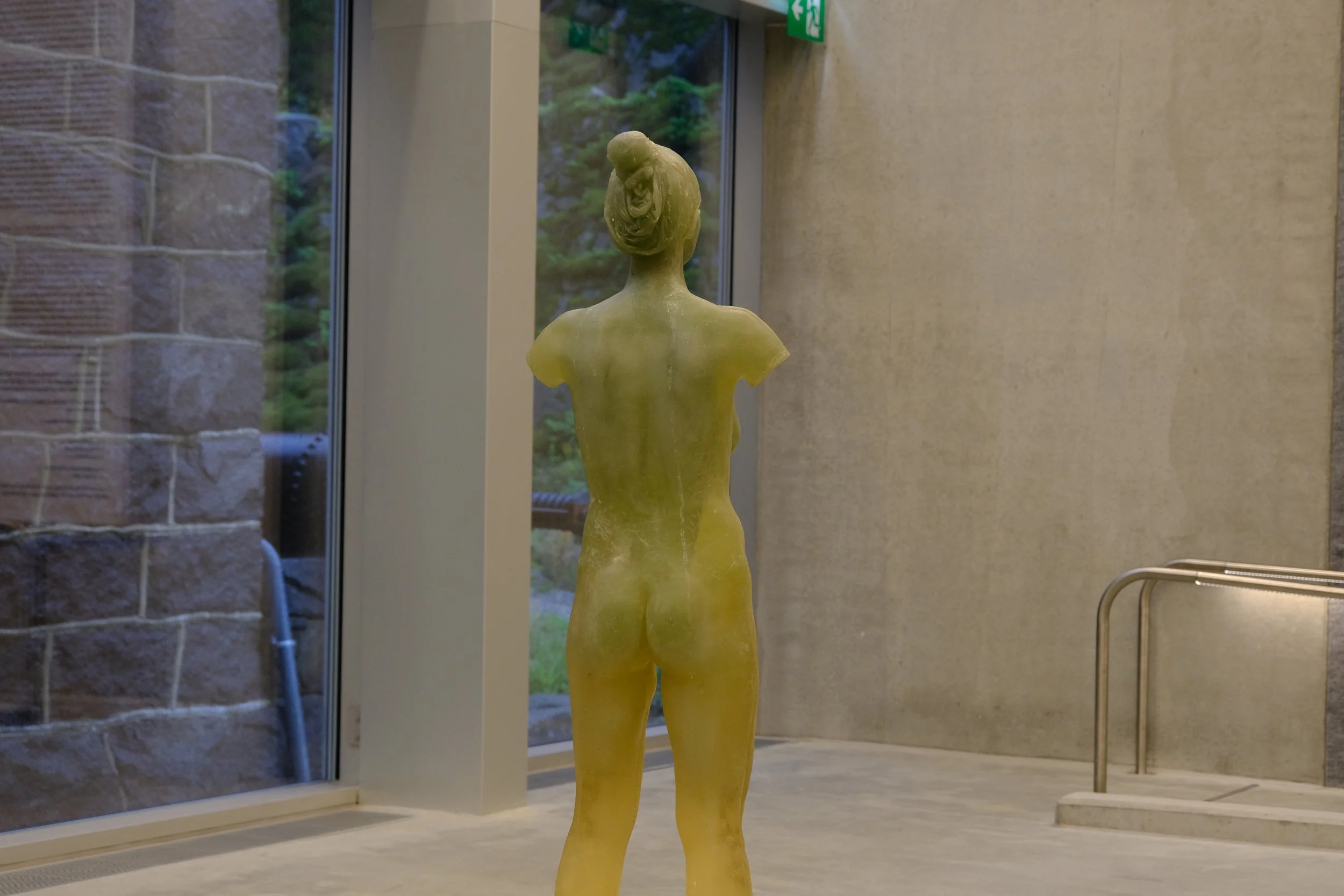 DSCF9075.JPG