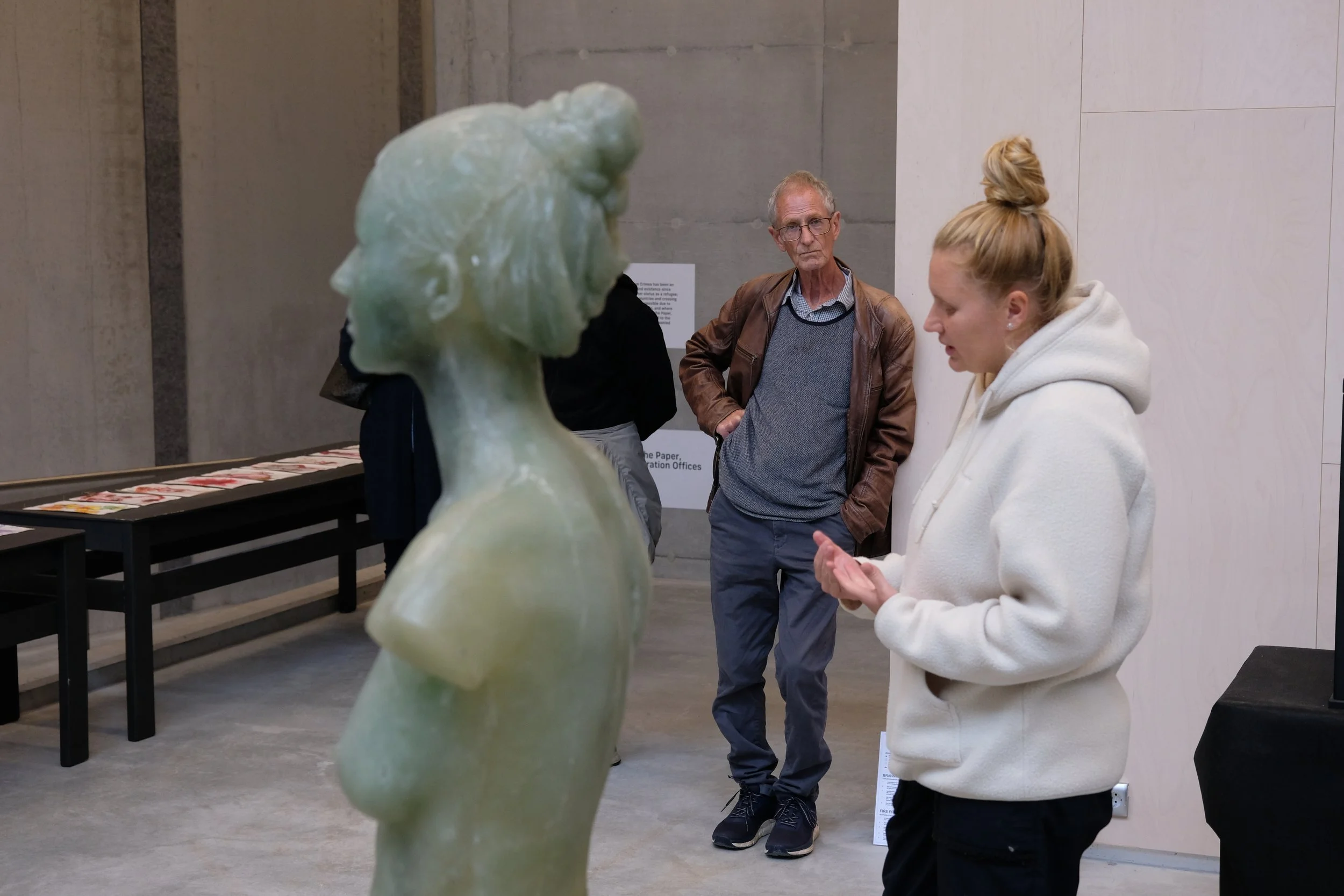 DSCF9479.JPG
