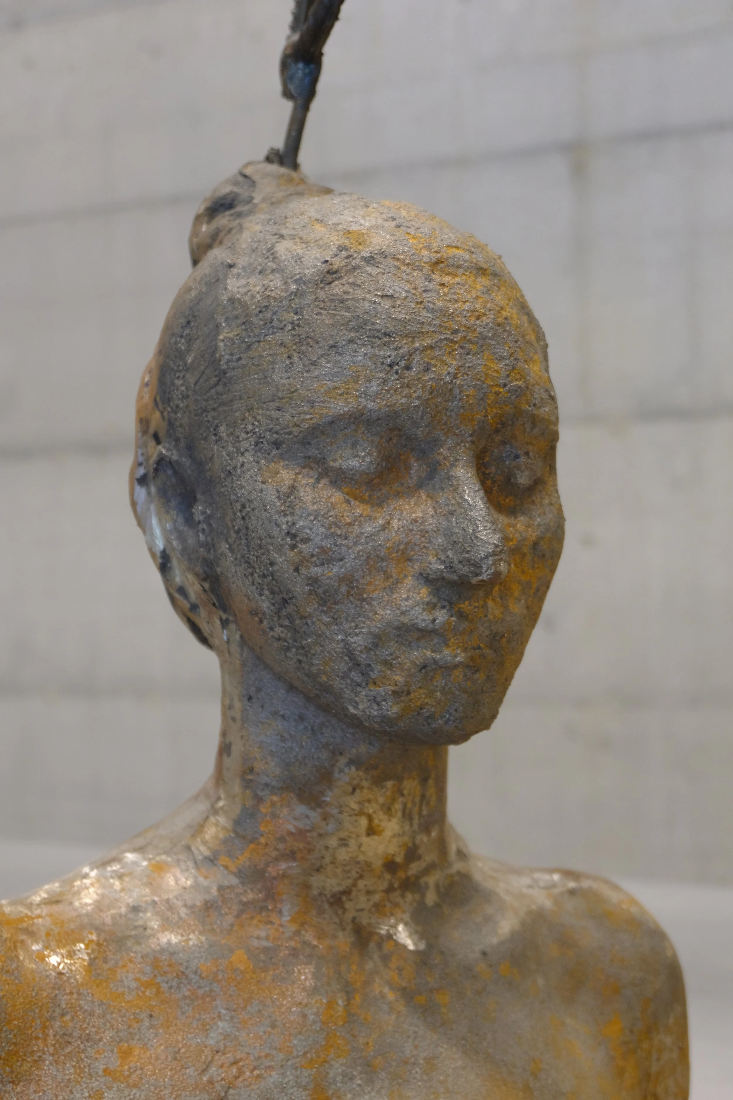 DSCF7610.JPG