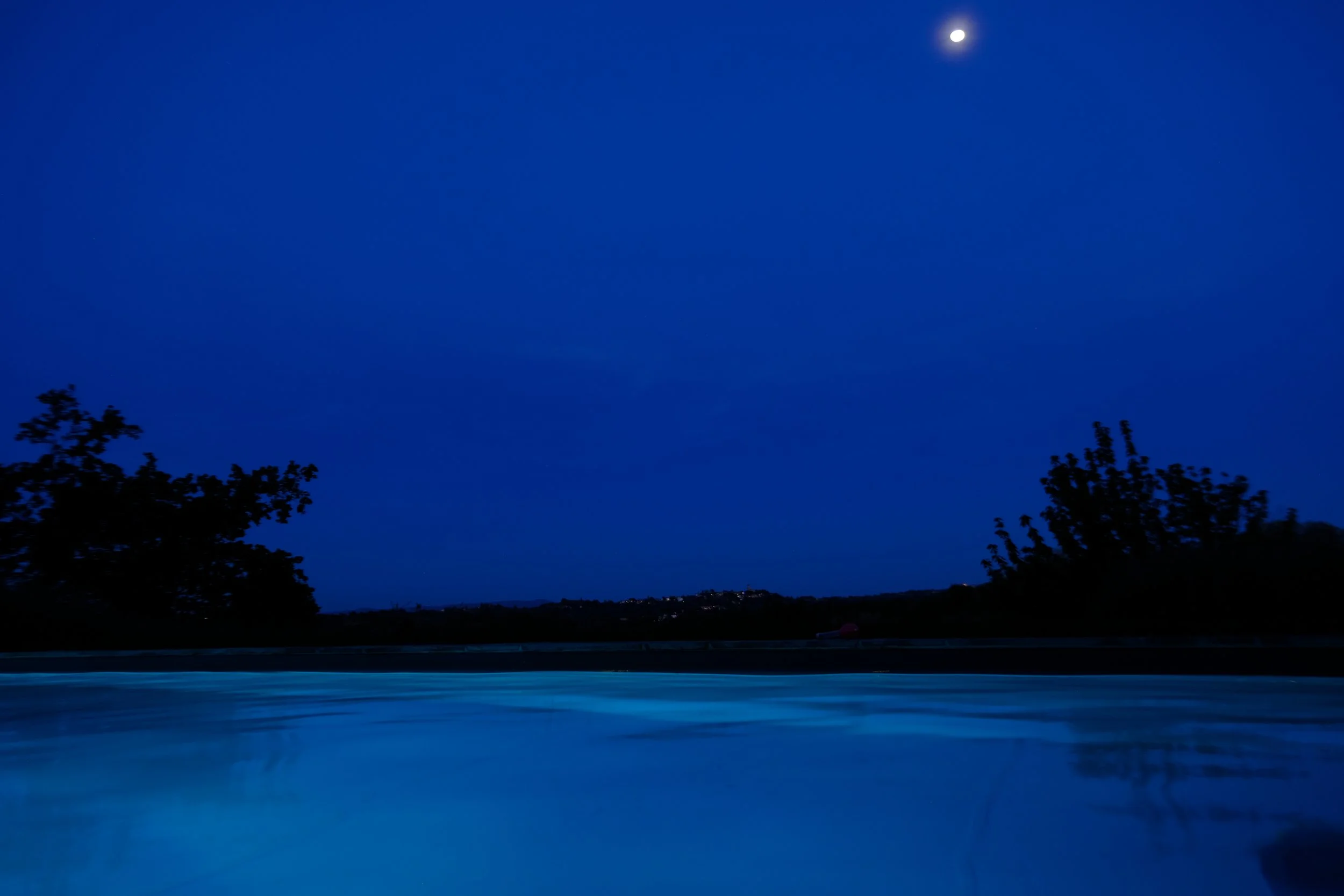 DSCF6751.JPG