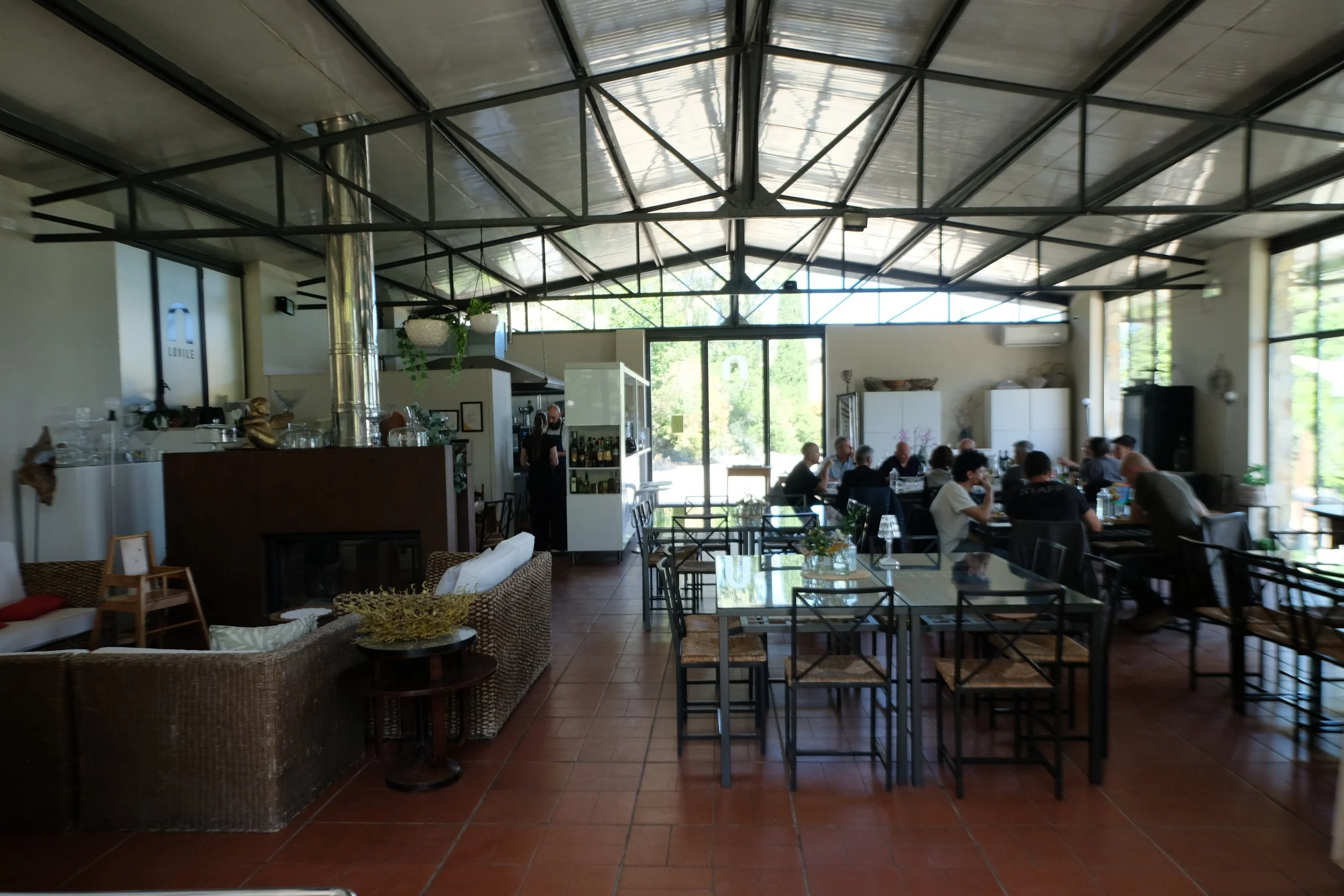 DSCF6792.JPG