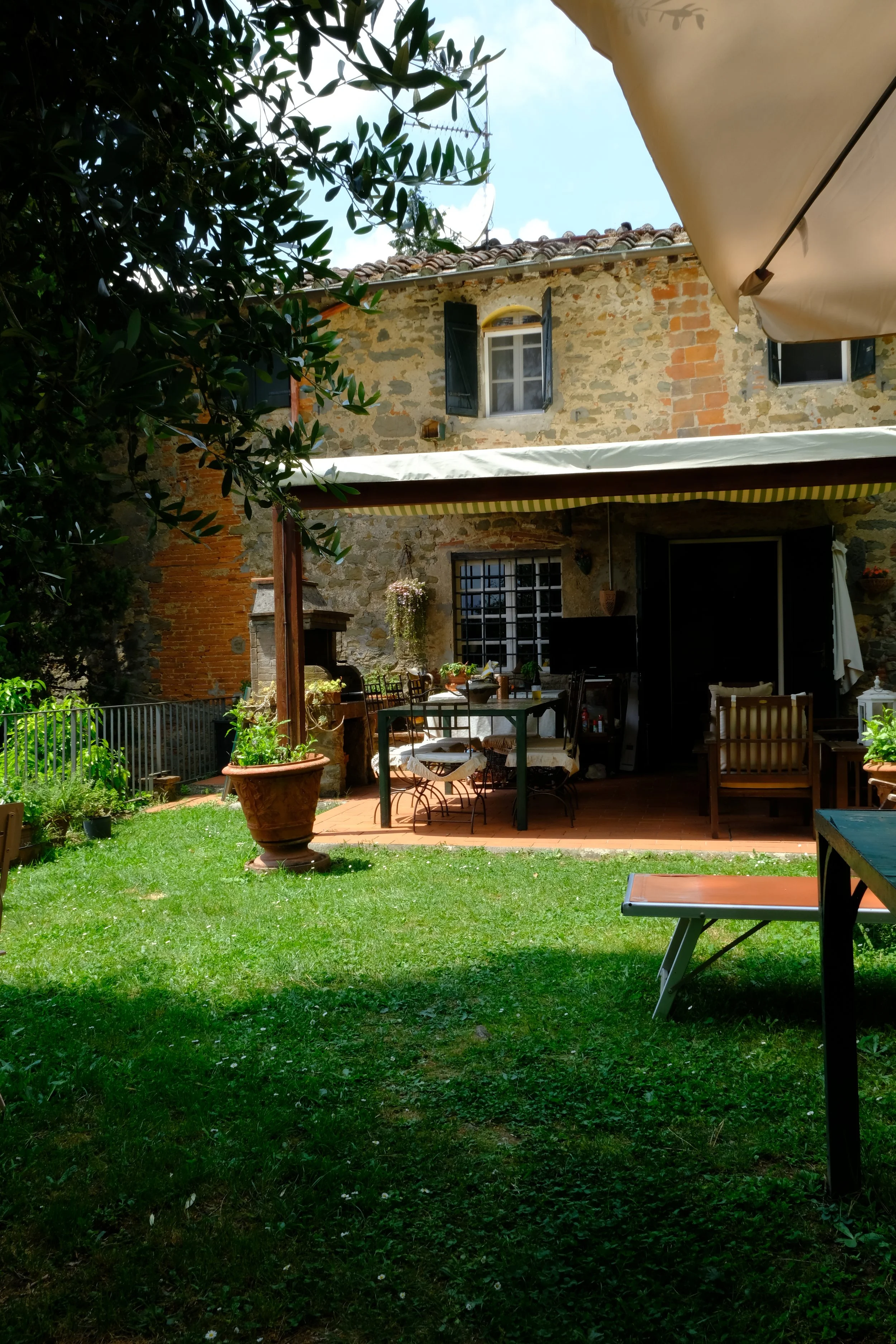 DSCF7679.JPG