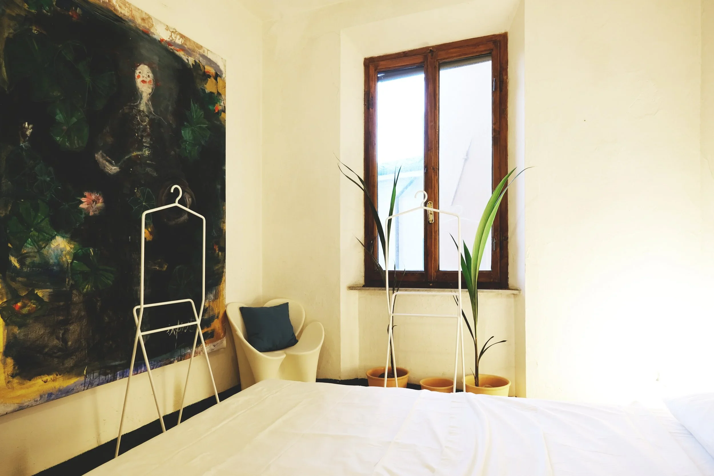 DSCF5248.webp