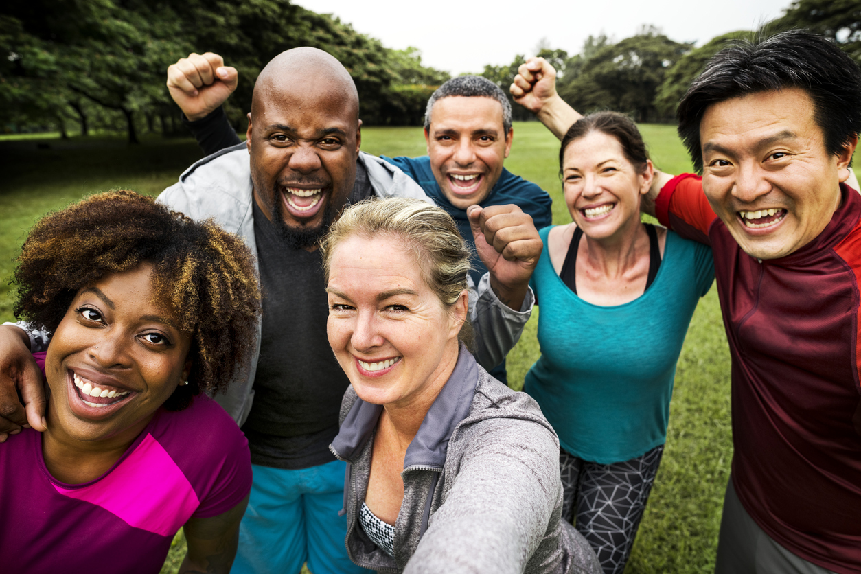 iStock-958682698.jpg
