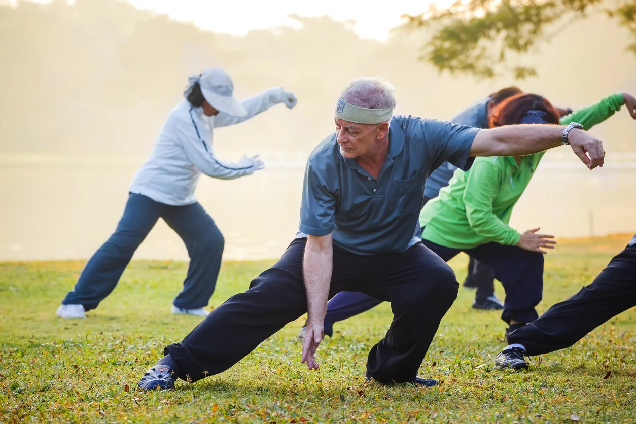 iStock-602299568.jpg