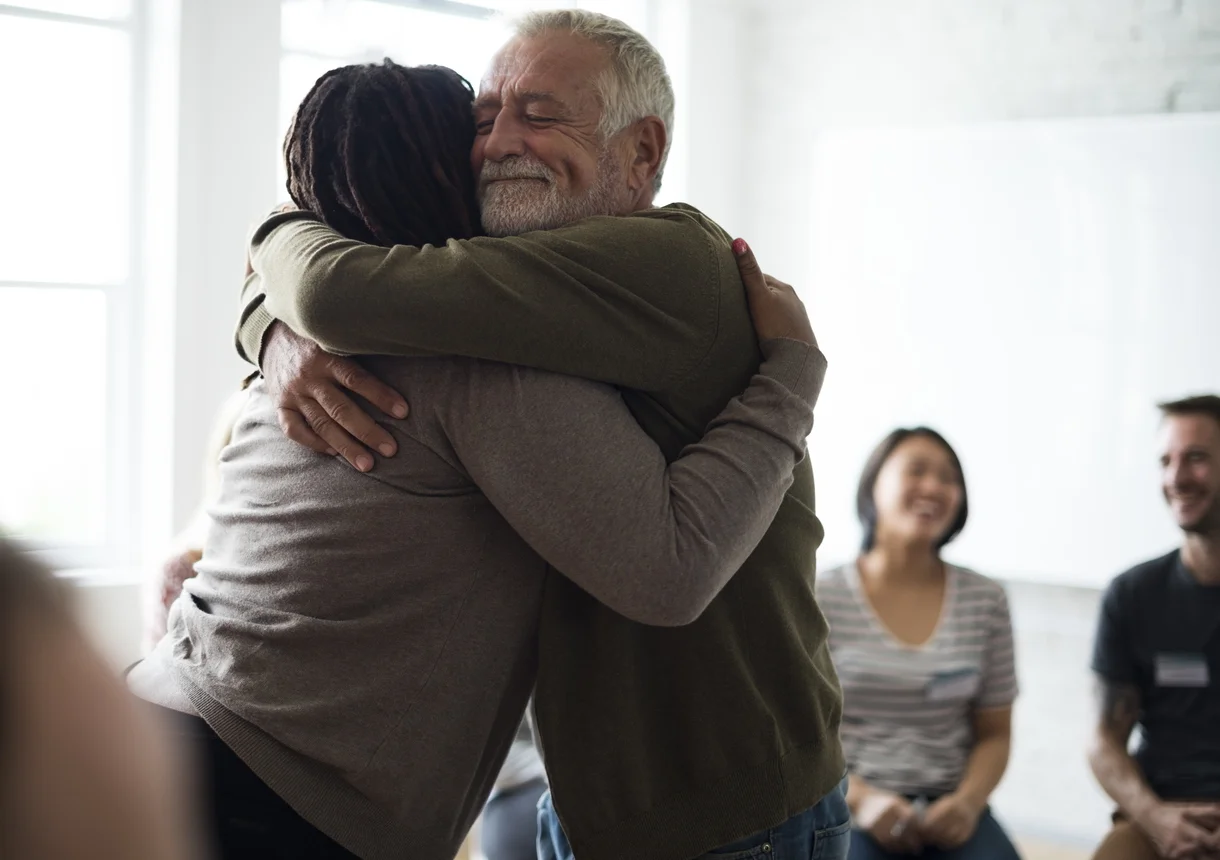 iStock-869978548.jpg