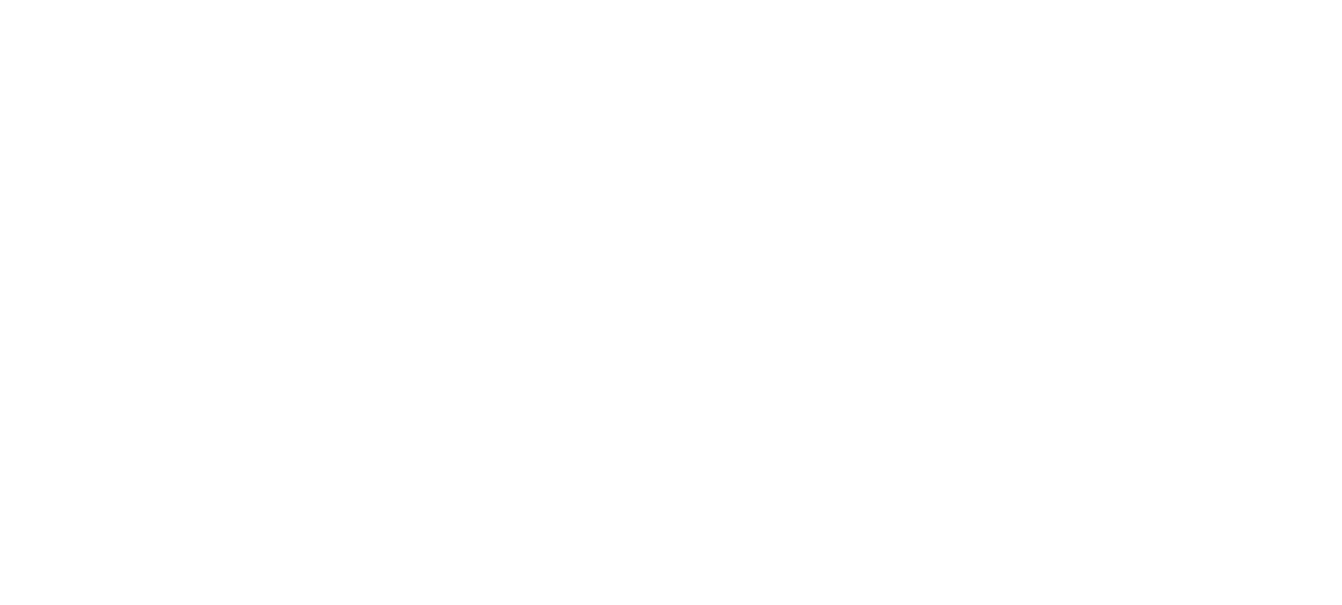 Aletheia 