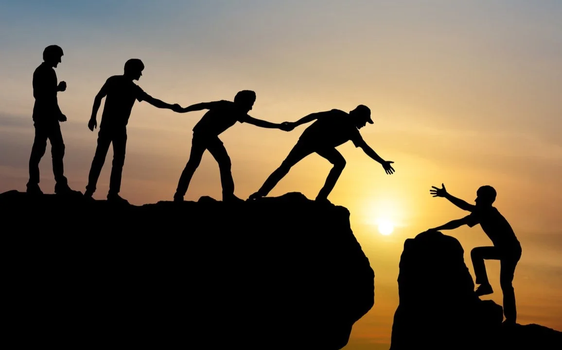 iStock-927720230.jpg