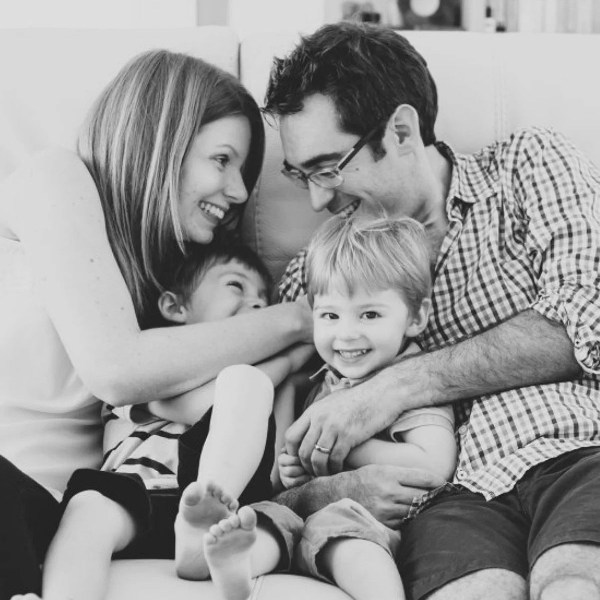 Screenshot 2025-01-15 at 12.30.31.jpeg