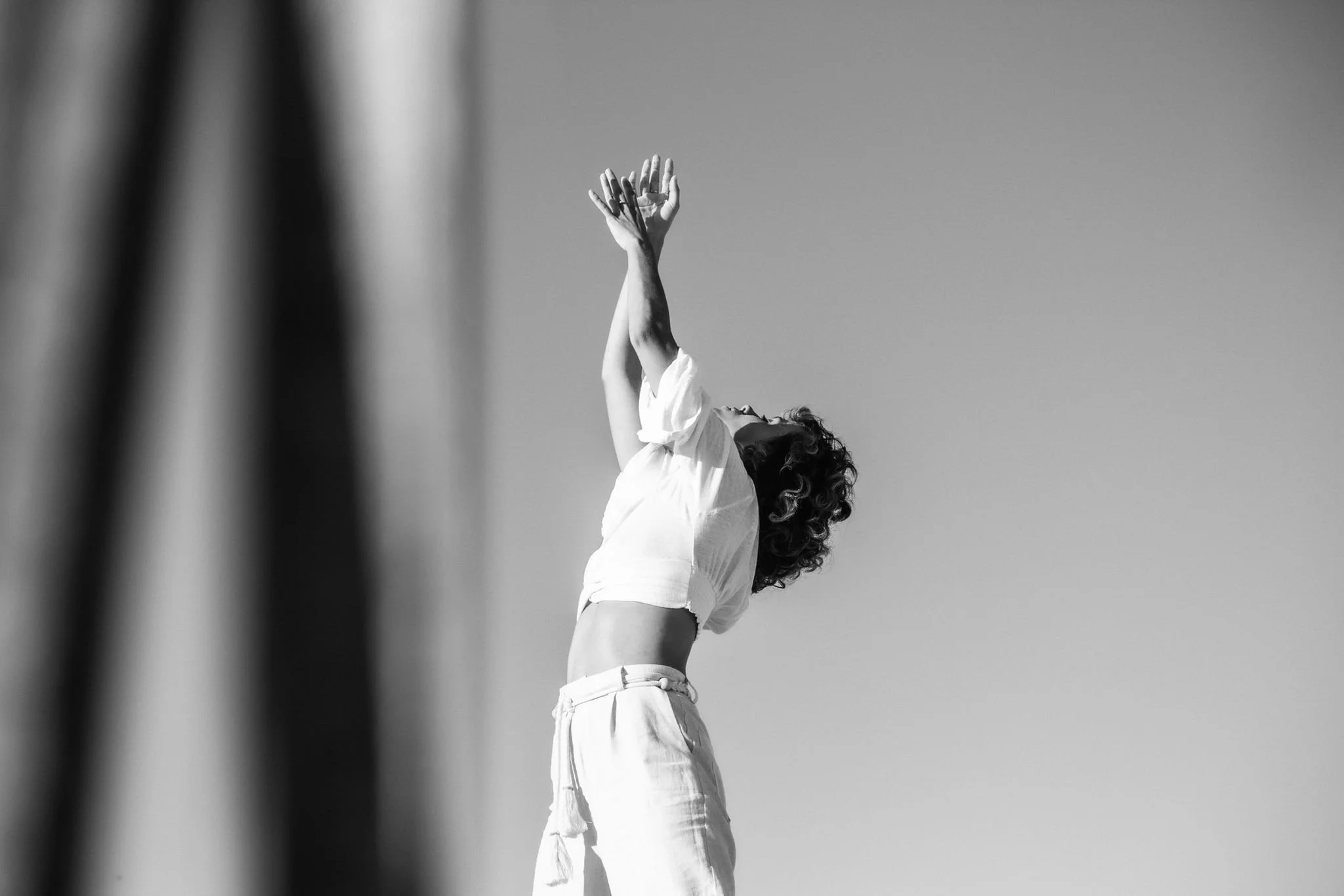 WhatsApp Image 2025-01-10 at 14.02.32.jpeg