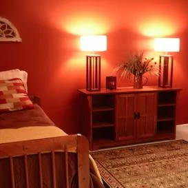 Bedroom_After.jpg