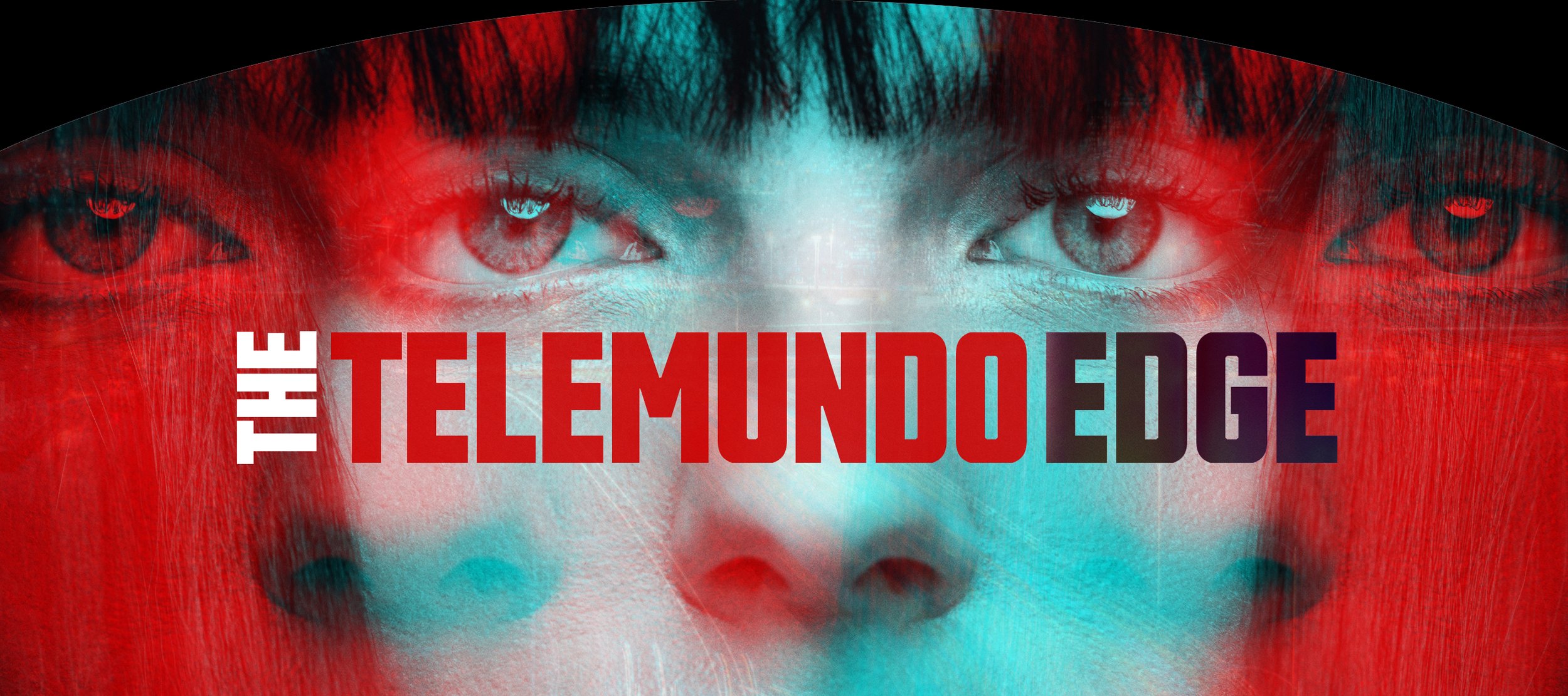 Telemundo-House-Front-4.jpg