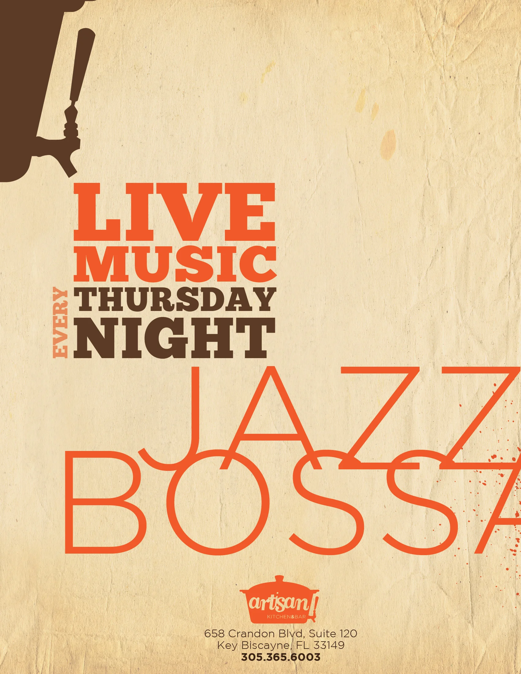 live music-01.jpg