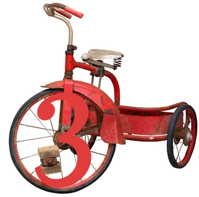 old 3ciclo small.jpg