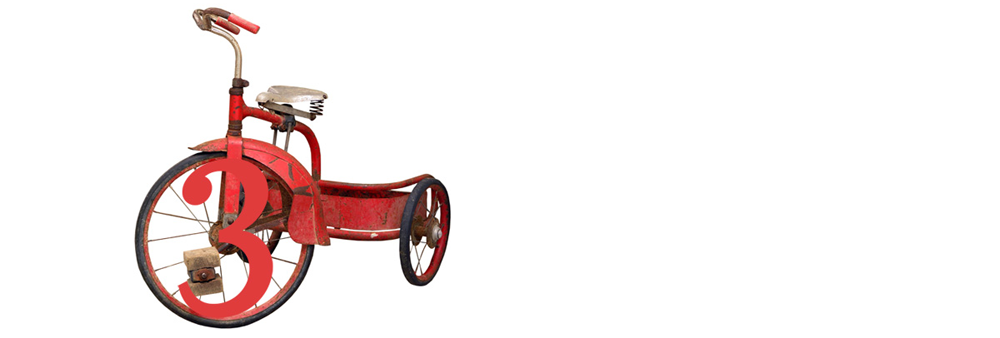 old 3ciclo banner.png