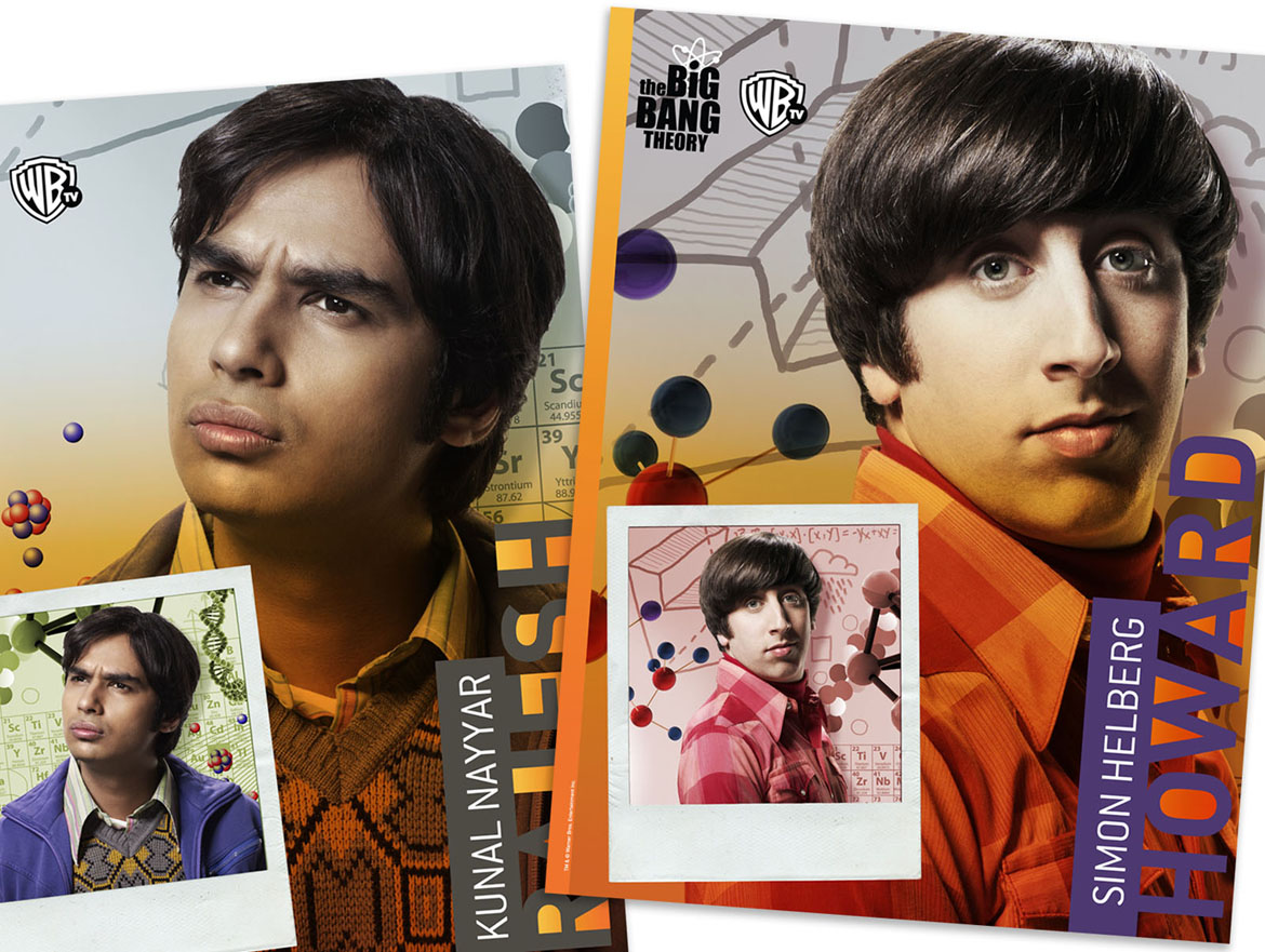 Warner TBBT.jpg