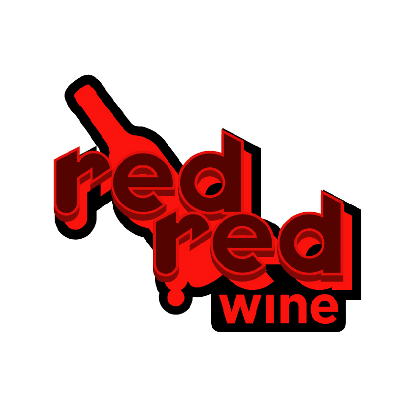3ciclo_logos_rede red.jpg